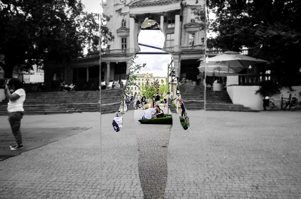 003-Temporary public space for Malta Festival Poznan 2016 on Plac Wolnosci by Atelier Starzak Strebicki