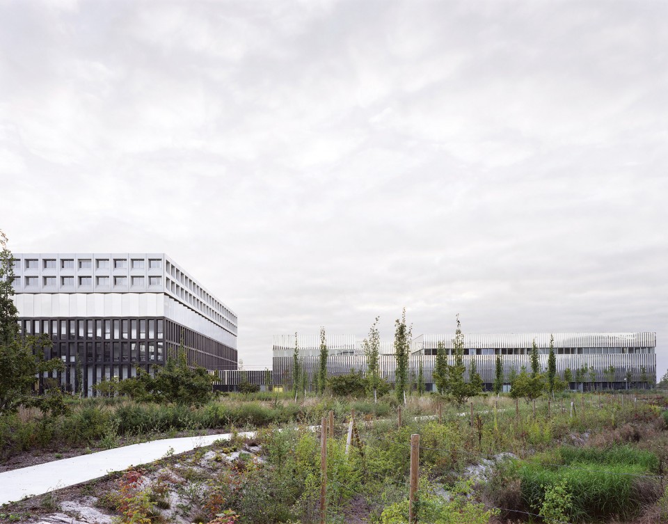 003-The EDF learning center by ecdm1
