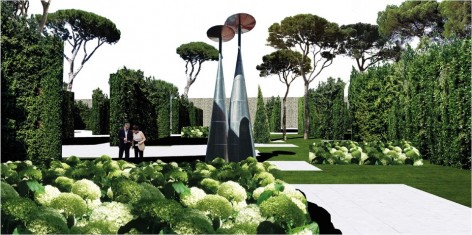 003-Winning-Proposal-for-Prato-Central-Park-by-OBR-Paolo-Brescia-and-Tommaso-Principi-with-Michel-Desvigne-Paysagiste-960x477