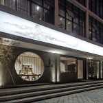 白屋 - 多少家具青岛店 / 王善祥