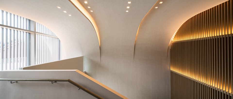 004-MTM SKINCARE TAIKOO LI, CHENGDU by MDO