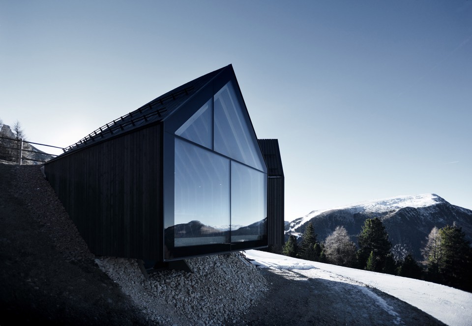 004-Peter Pichler Architecture