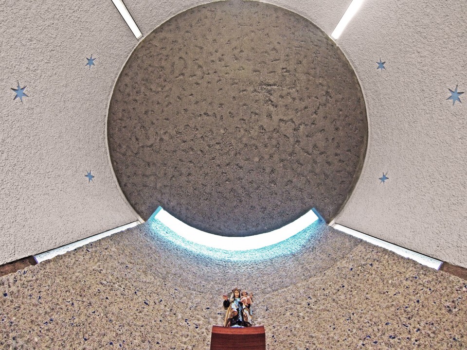 DCIM100GOPRO