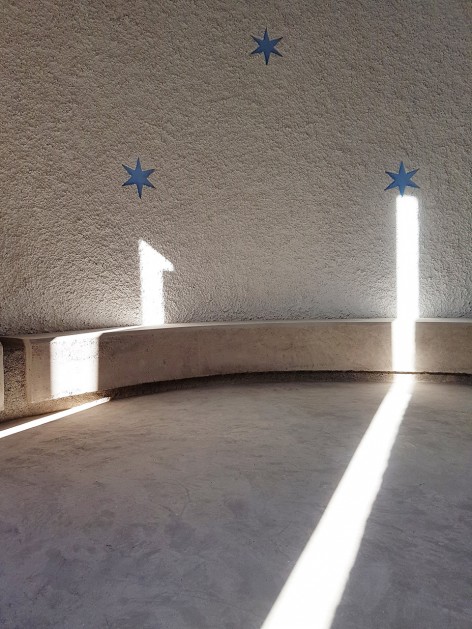 004-Stella Maris Chapel 06_Alejandro Beautell (1)