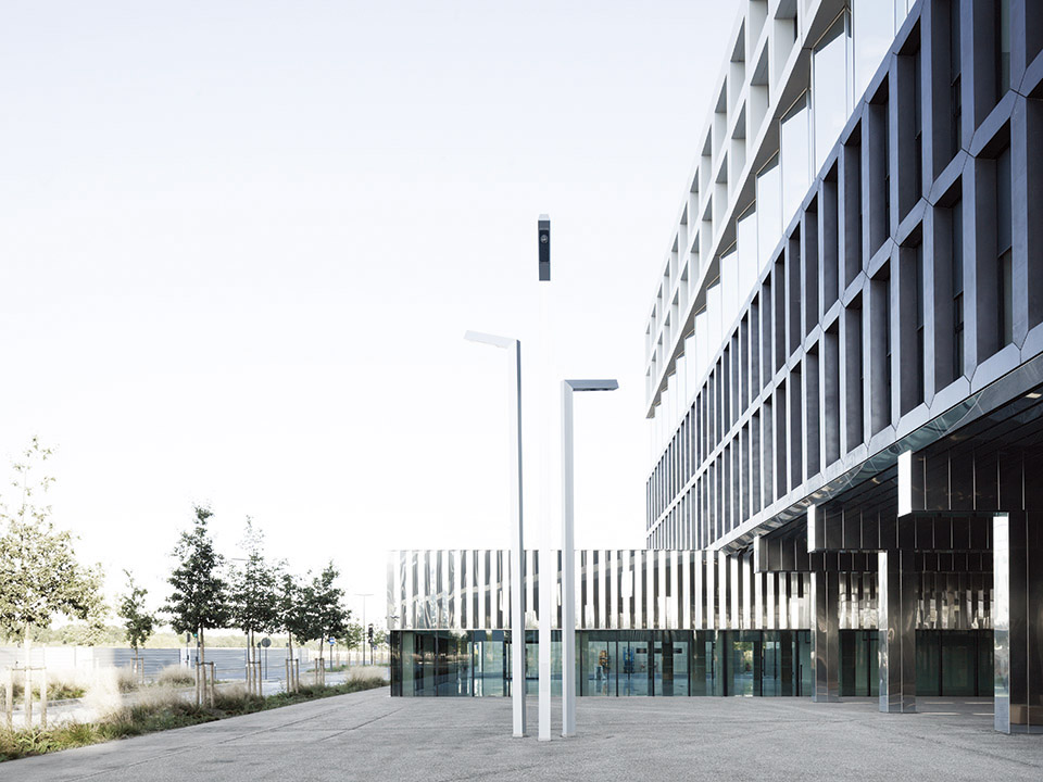 004-The EDF learning center by ecdm ©Schnepp Renou1