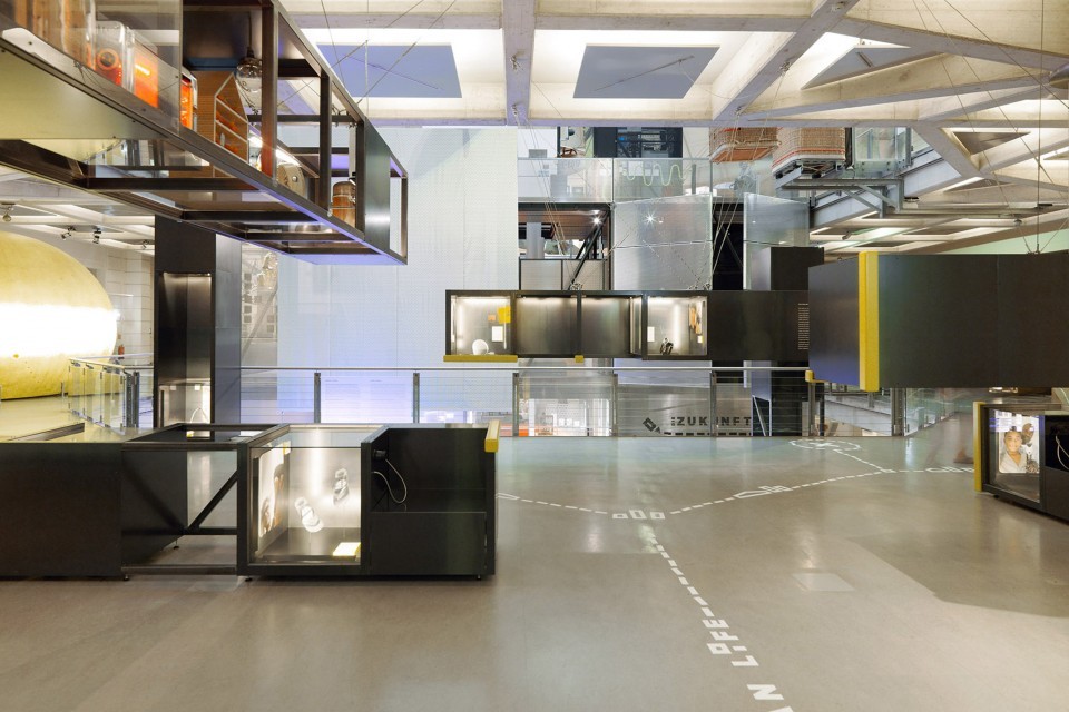 004-Vienna-Technical-Museum-by-heri-salli-960x640