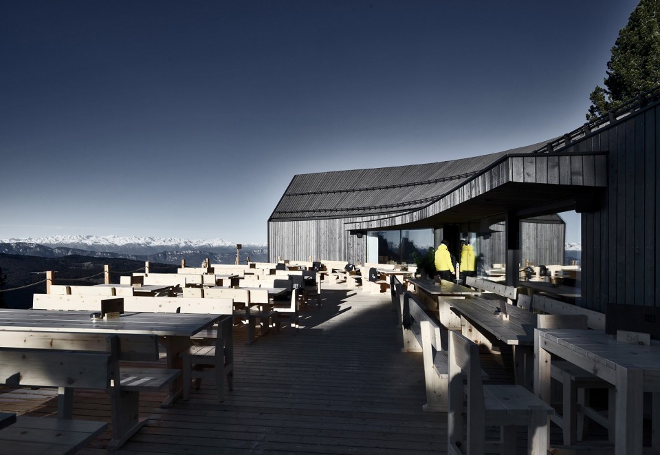 005-Peter Pichler Architecture