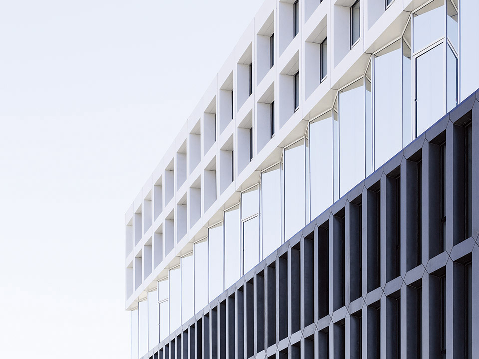 005-The EDF learning center by ecdm ©Schnepp Renou1