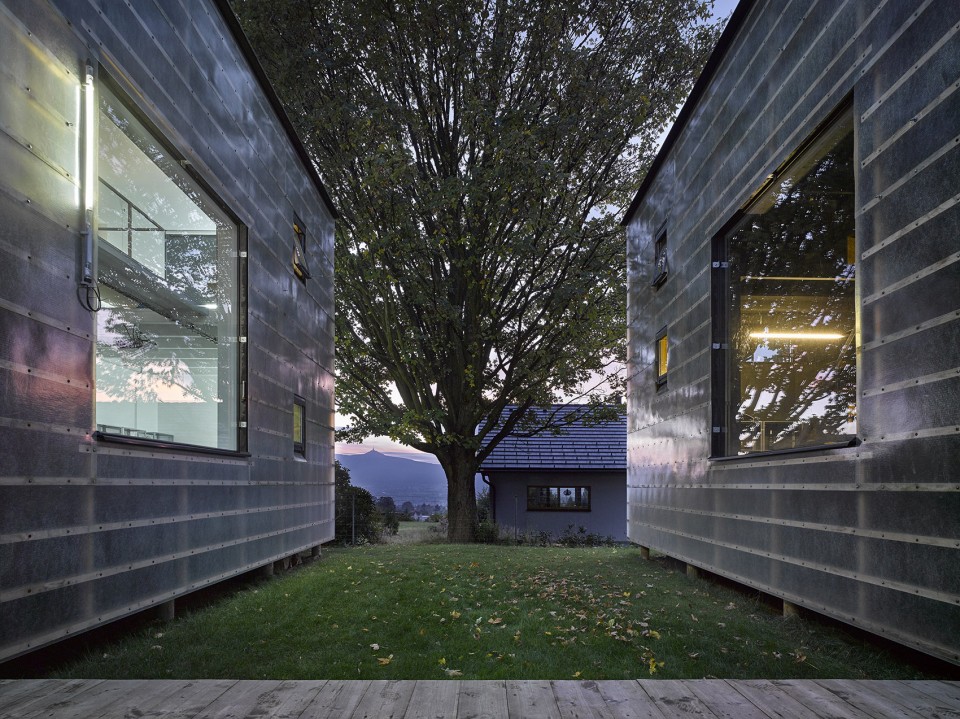 005-zen house