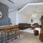 白屋 - 多少家具青岛店 / 王善祥