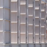 Morrillos度假小屋 / Cristián Izquierdo