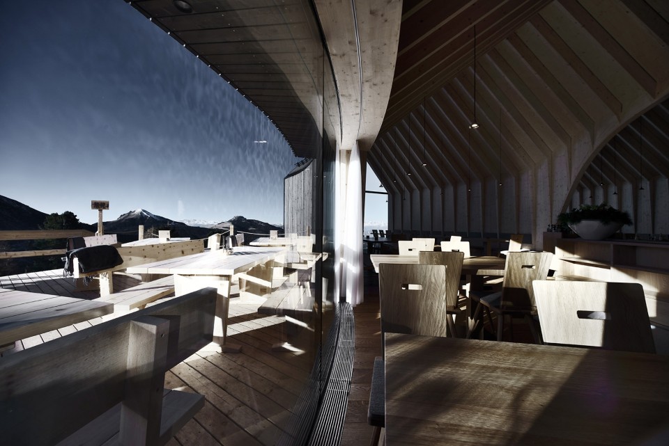 006-Peter Pichler Architecture