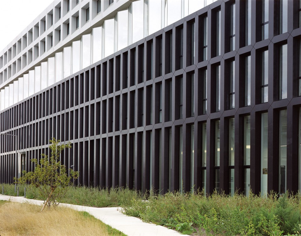 006-The EDF learning center by ecdm1