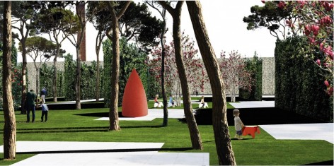 006-Winning-Proposal-for-Prato-Central-Park-by-OBR-Paolo-Brescia-and-Tommaso-Principi-with-Michel-Desvigne-Paysagiste-960x478