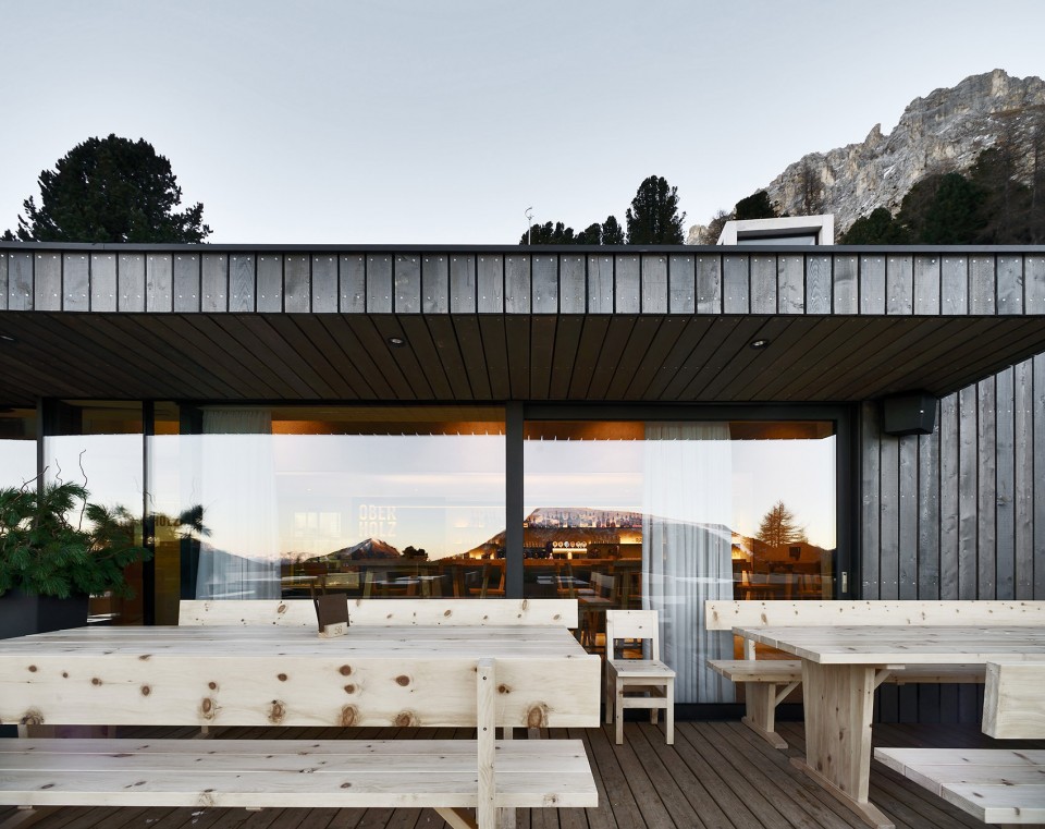 007-Peter Pichler Architecture