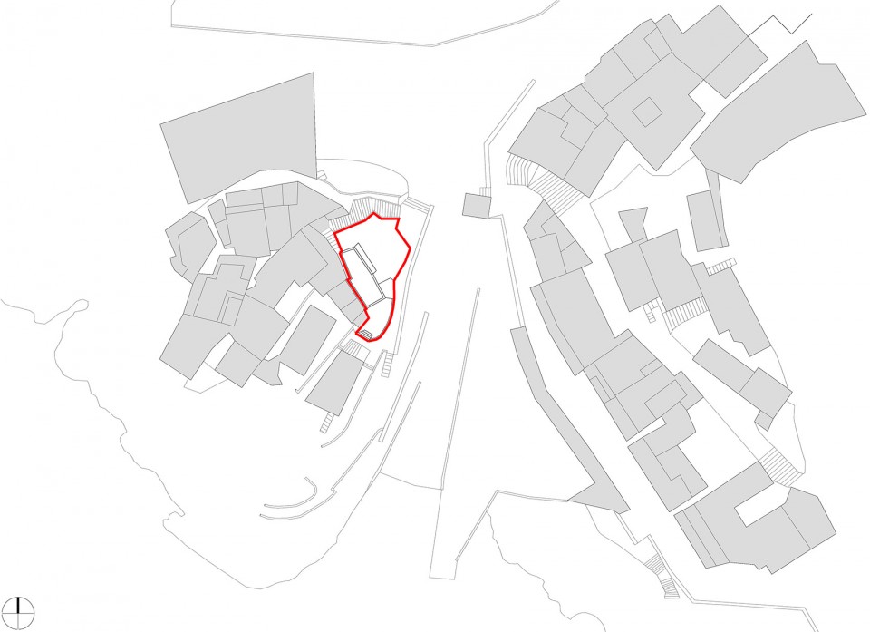 A2 base (11)