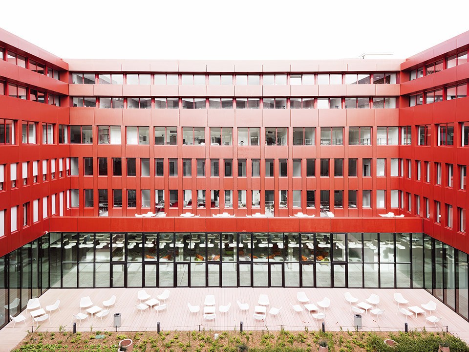 007-The EDF learning center by ecdm ©Schnepp Renou1