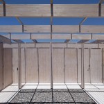 Morrillos度假小屋 / Cristián Izquierdo