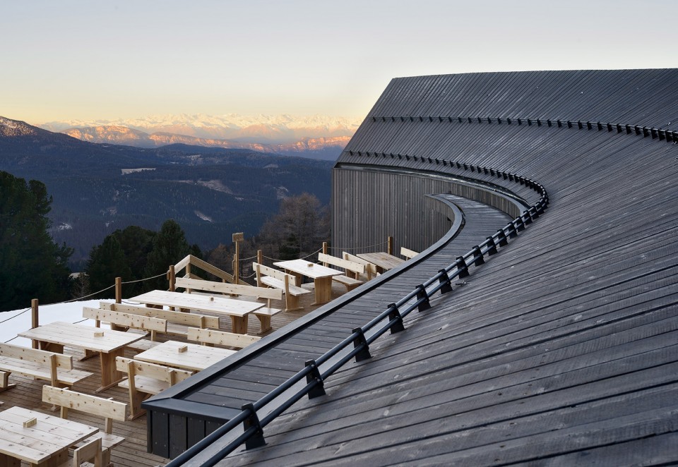 008-Peter Pichler Architecture