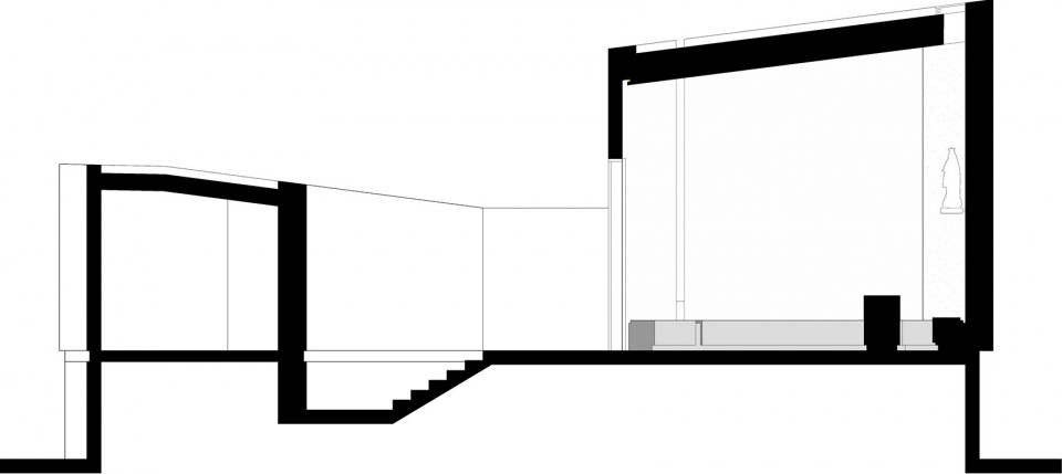 A2 base (11)