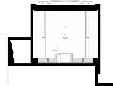 A2 base (11)