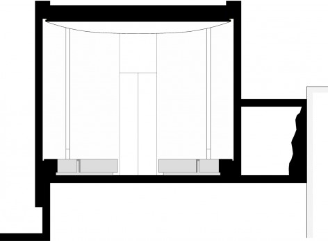 A2 base (11)