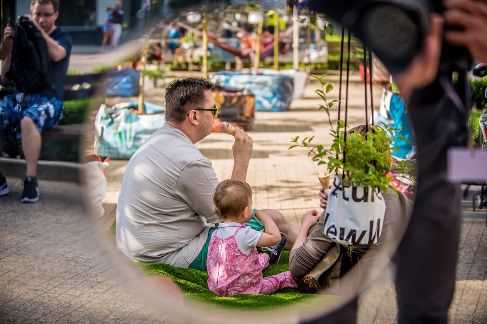 008-Temporary public space for Malta Festival Poznan 2016 on Plac Wolnosci by Atelier Starzak Strebicki