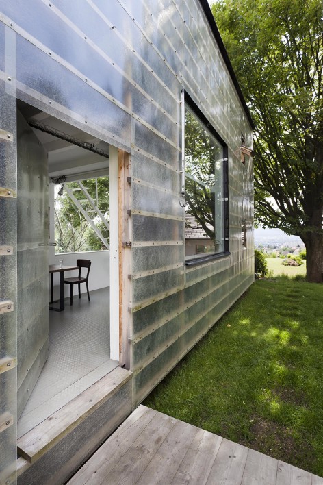 008-zen house