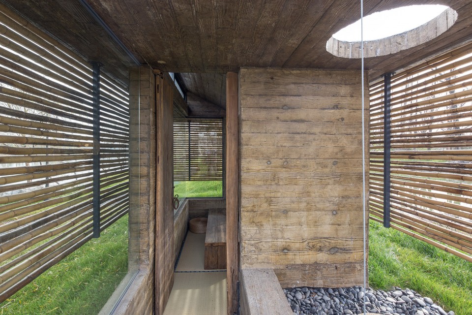 009-Six-Square Tearoom in Hangzhou by UAO
