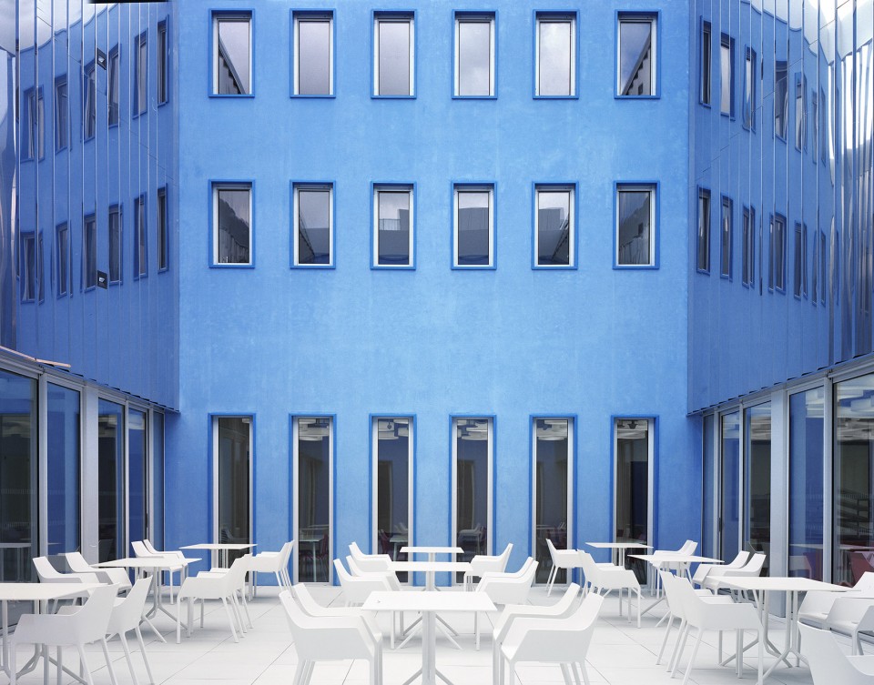 009-The EDF learning center by ecdm1