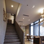 白屋 - 多少家具青岛店 / 王善祥