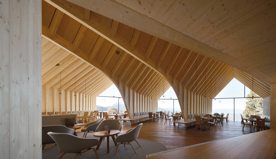 010-Peter Pichler Architecture
