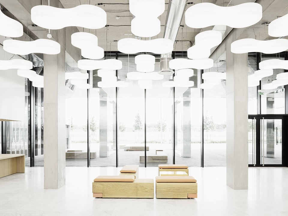 010-The EDF learning center by ecdm ©Schnepp Renou1