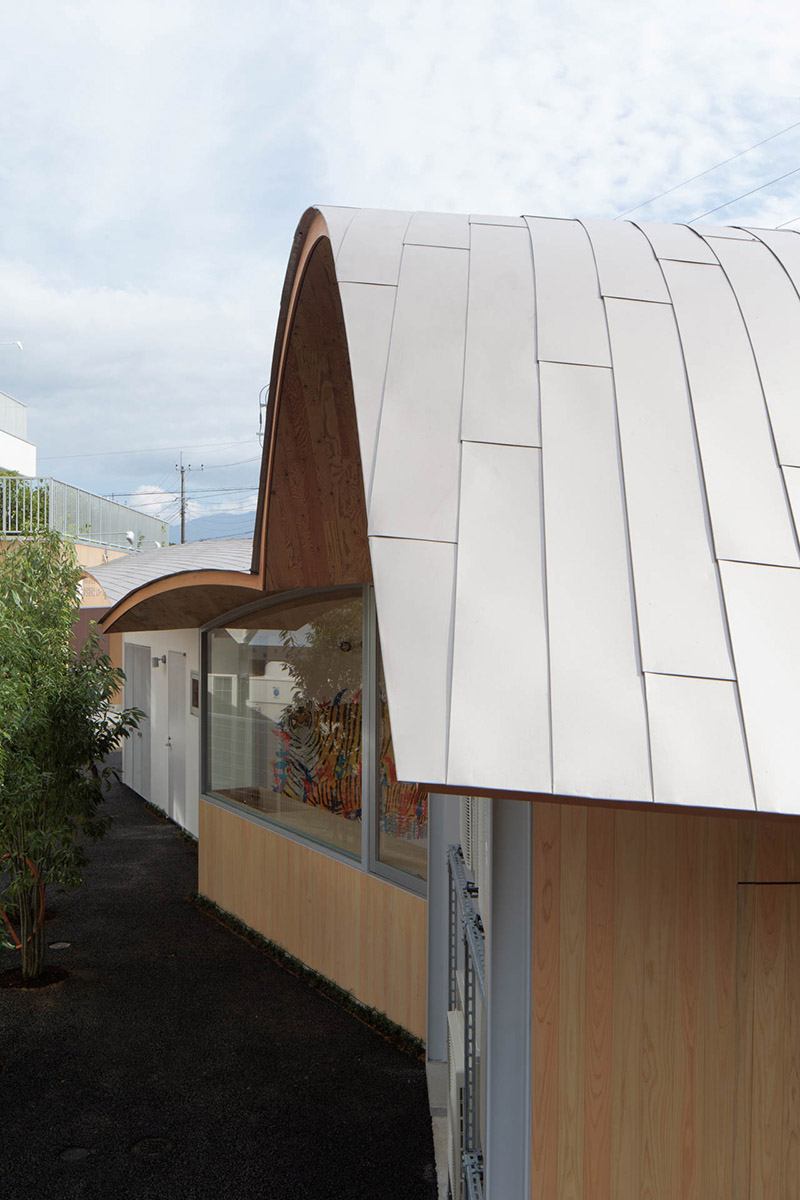 010-nursery Japan