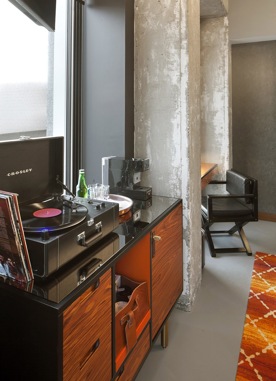 011-Sir Adam Hotel by ICRAVE