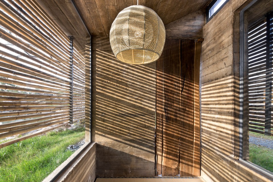 011-Six-Square Tearoom in Hangzhou by UAO