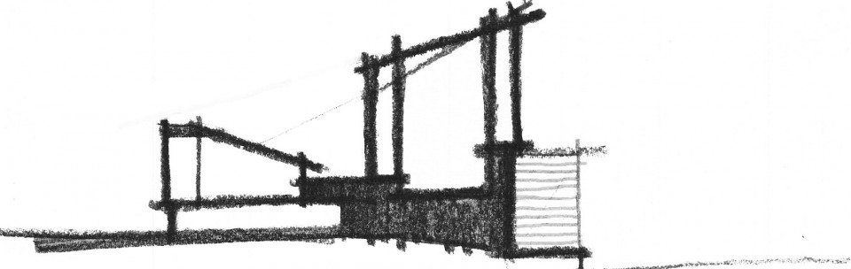 011-Stella Maris Chapel CROQUIS ALEJANDRO