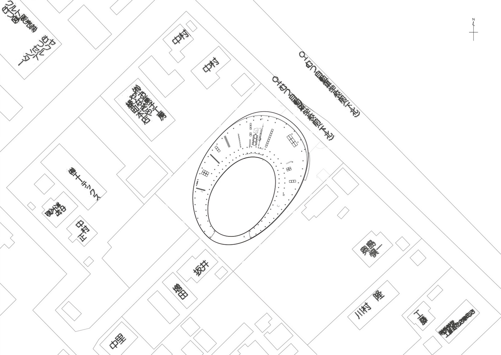 yoshino-nursery-school-and-kindergarten-tezuka-architects