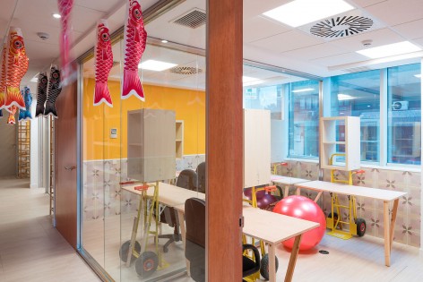 012-Co-working utopic_US Conde de Casal by Izaskun Chinchilla Architects