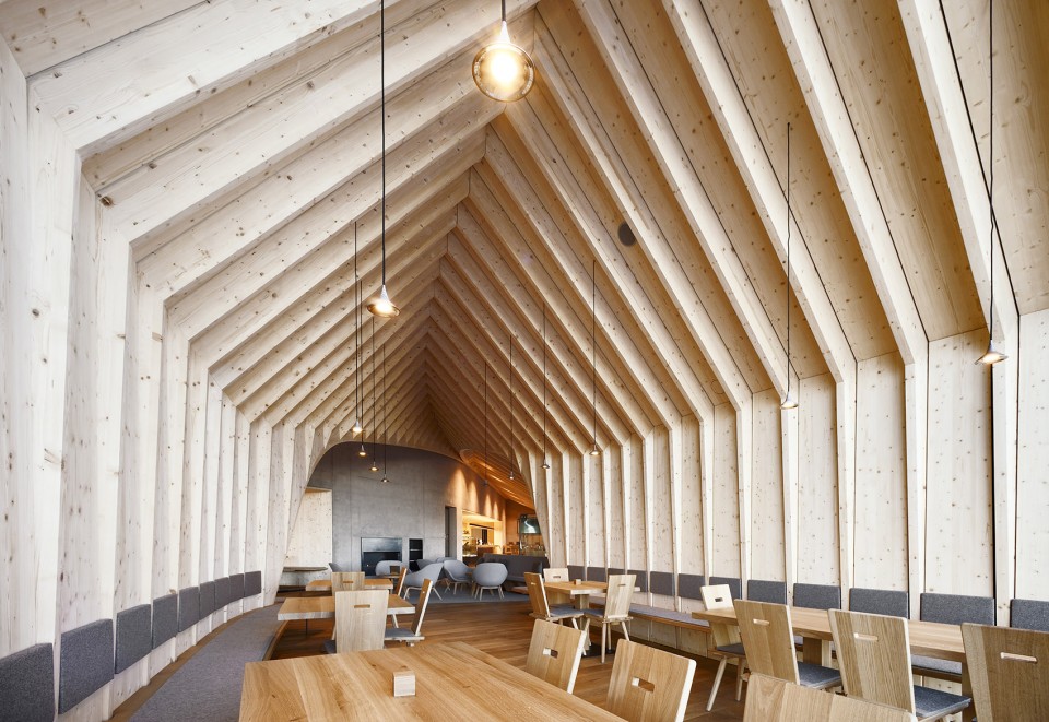 012-Peter Pichler Architecture