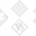 Morrillos度假小屋 / Cristián Izquierdo