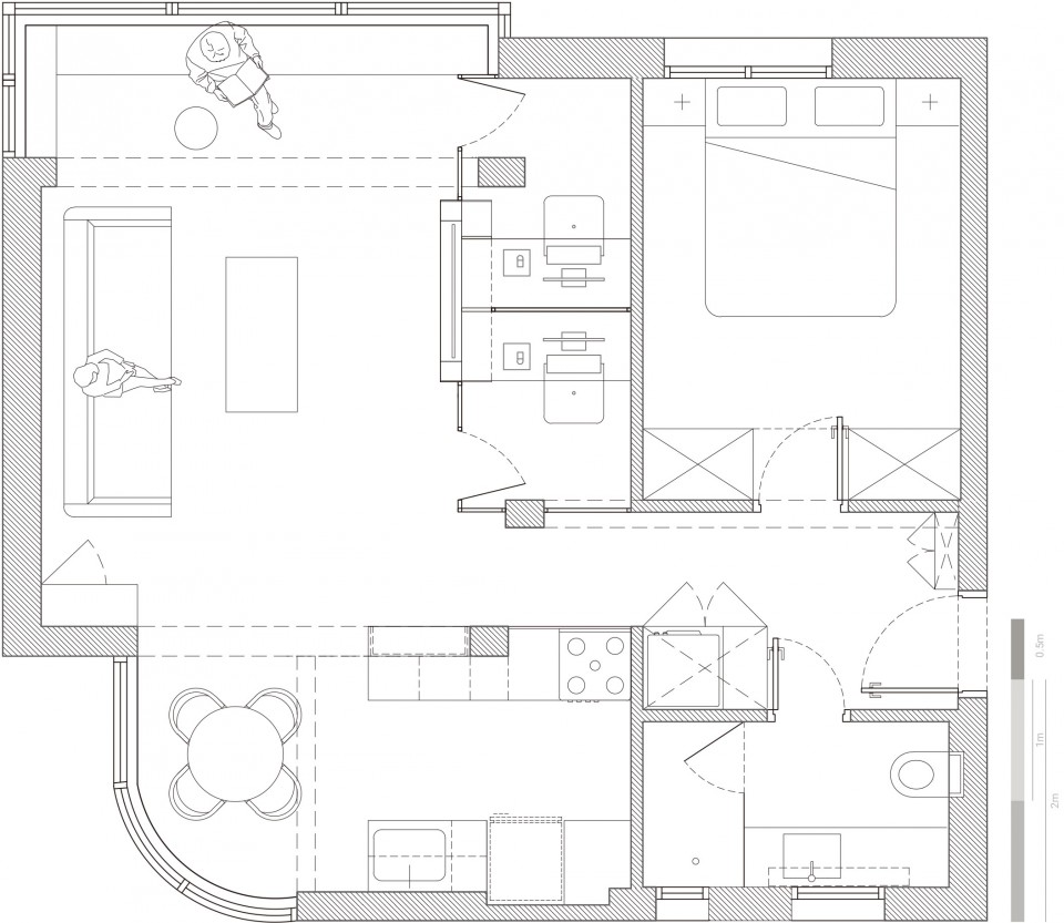 Classic Diy Workbench Plans Classic Diy Workbench Plans