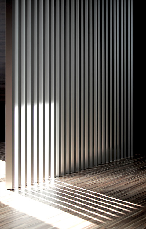 013-TM Headquarters, Osaka, Japan by Jun Murata