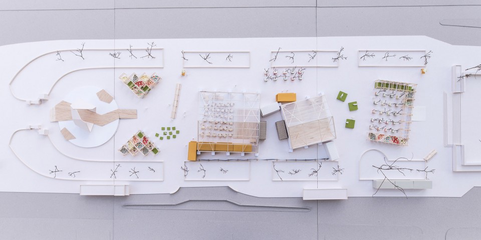 013-Temporary public space for Malta Festival Poznan 2016 on Plac Wolnosci by Atelier Starzak Strebicki