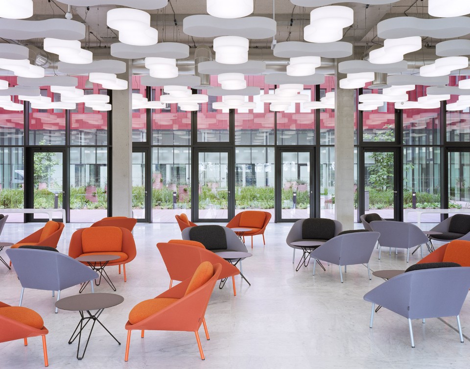 013-The EDF learning center by ecdm1