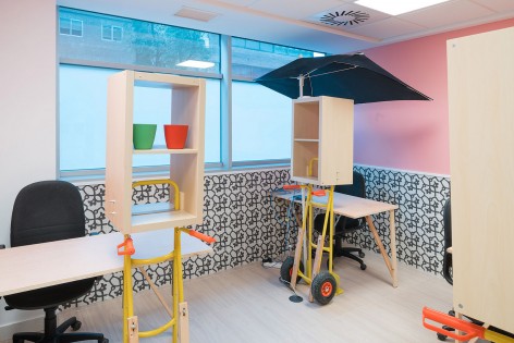 014-Co-working utopic_US Conde de Casal by Izaskun Chinchilla Architects