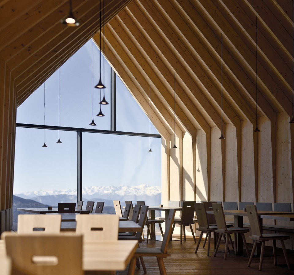 014-Peter Pichler Architecture
