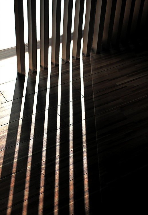 014-TM Headquarters, Osaka, Japan by Jun Murata