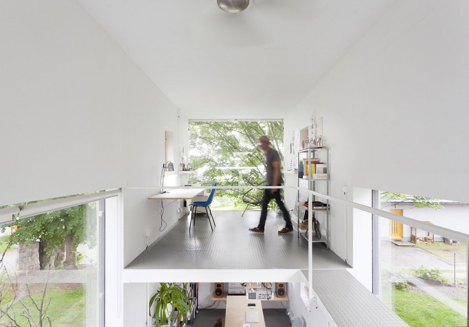 014-zen house
