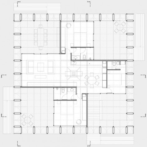 2016.05.03_PES_plantaABIERTA